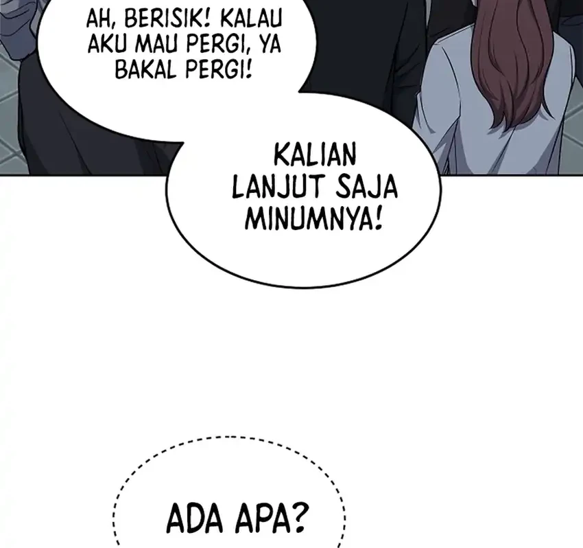 Prosecutor Kim Seojin Chapter 16 Gambar 55