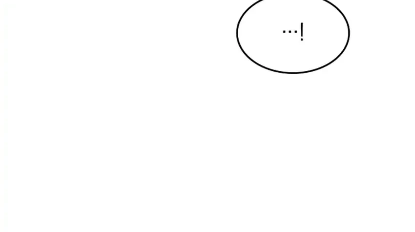 Prosecutor Kim Seojin Chapter 16 Gambar 57