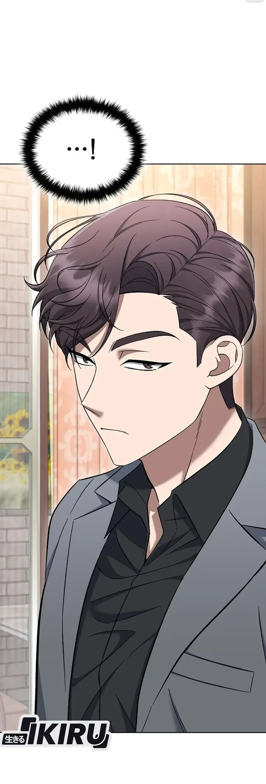 Prosecutor Kim Seojin Chapter 16 Gambar 4