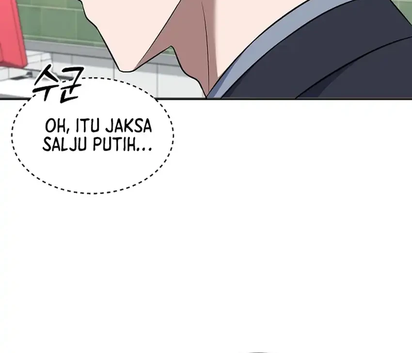 Prosecutor Kim Seojin Chapter 16 Gambar 59