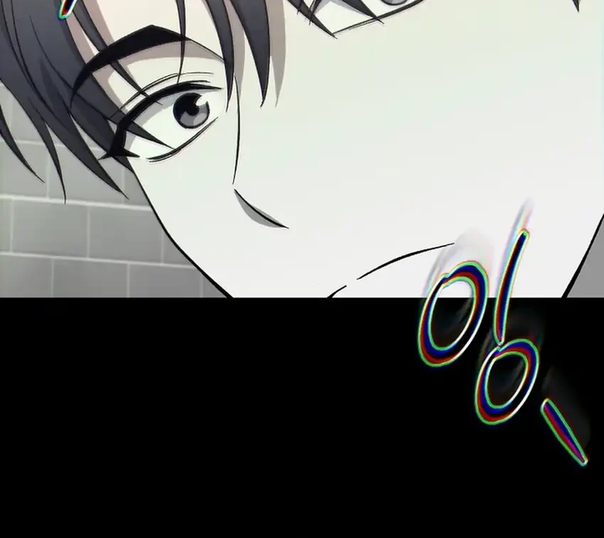 Prosecutor Kim Seojin Chapter 16 Gambar 61