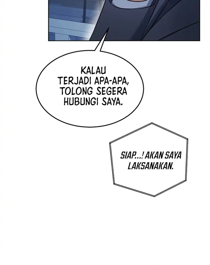 Prosecutor Kim Seojin Chapter 16 Gambar 69