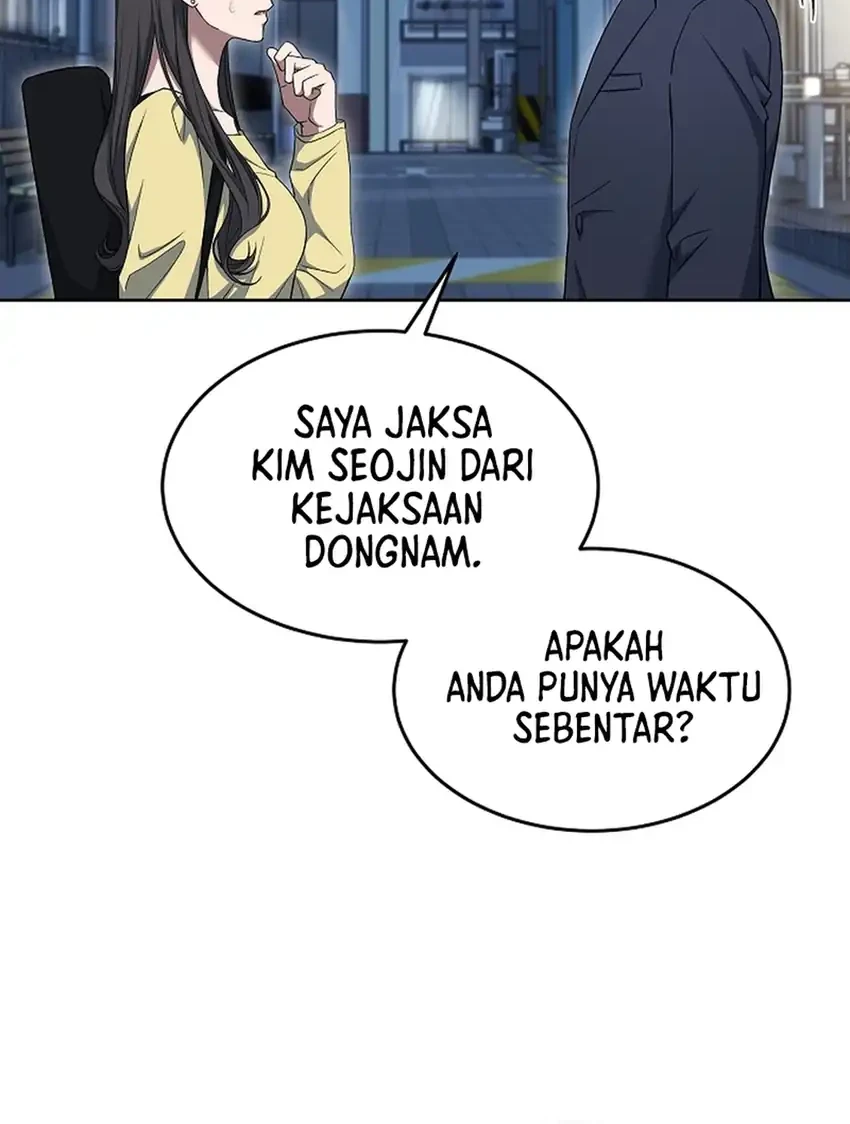 Prosecutor Kim Seojin Chapter 16 Gambar 71