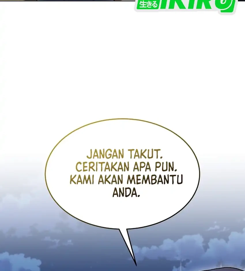 Prosecutor Kim Seojin Chapter 16 Gambar 75