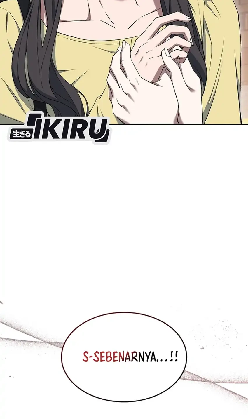 Prosecutor Kim Seojin Chapter 16 Gambar 77