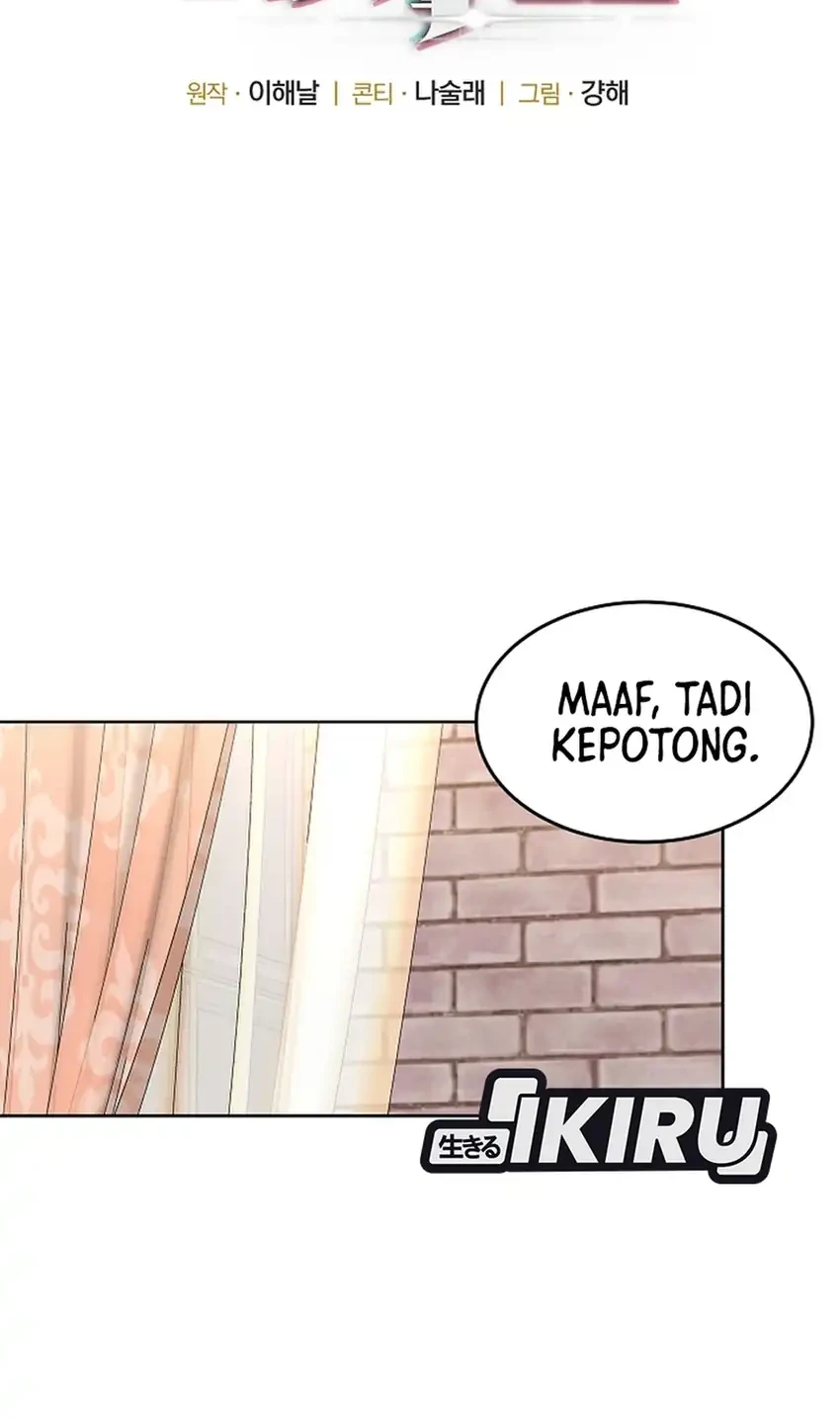 Prosecutor Kim Seojin Chapter 16 Gambar 7