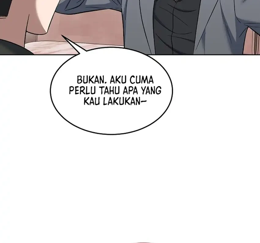 Prosecutor Kim Seojin Chapter 16 Gambar 13