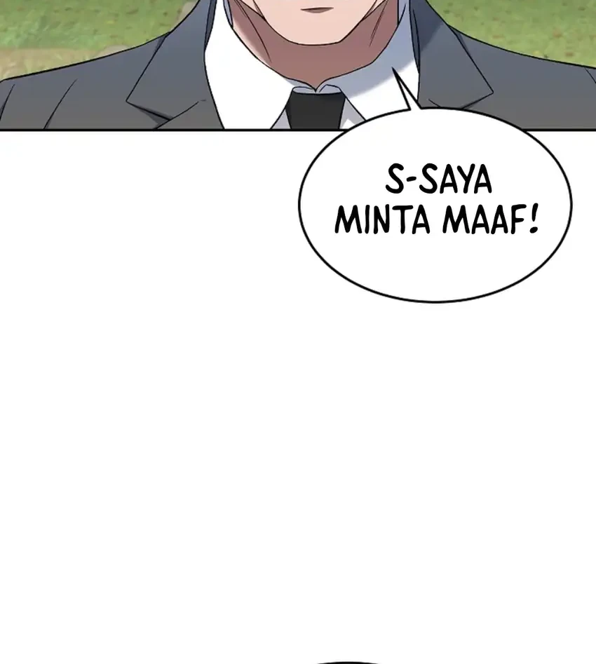 Prosecutor Kim Seojin Chapter 17 Gambar 20