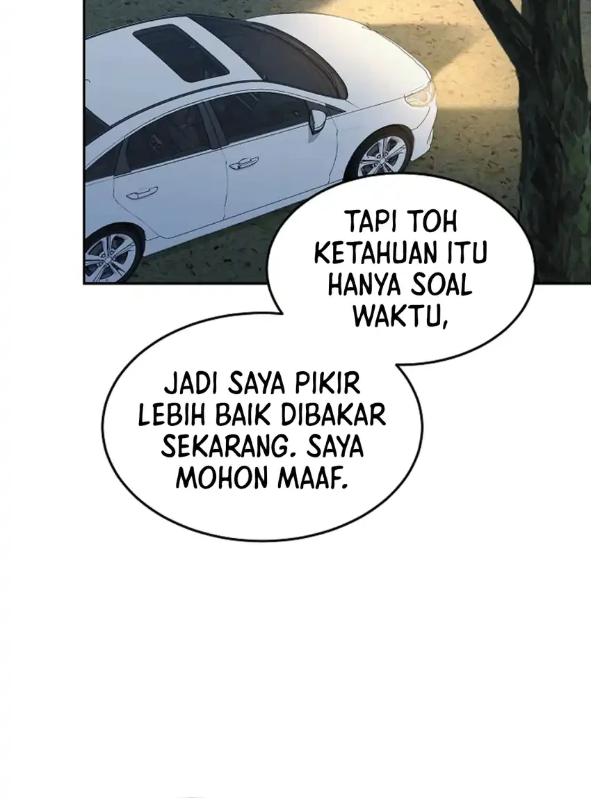 Prosecutor Kim Seojin Chapter 17 Gambar 24