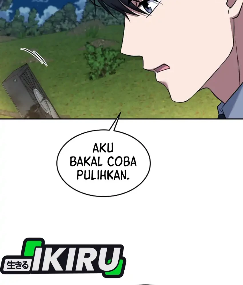 Prosecutor Kim Seojin Chapter 17 Gambar 28