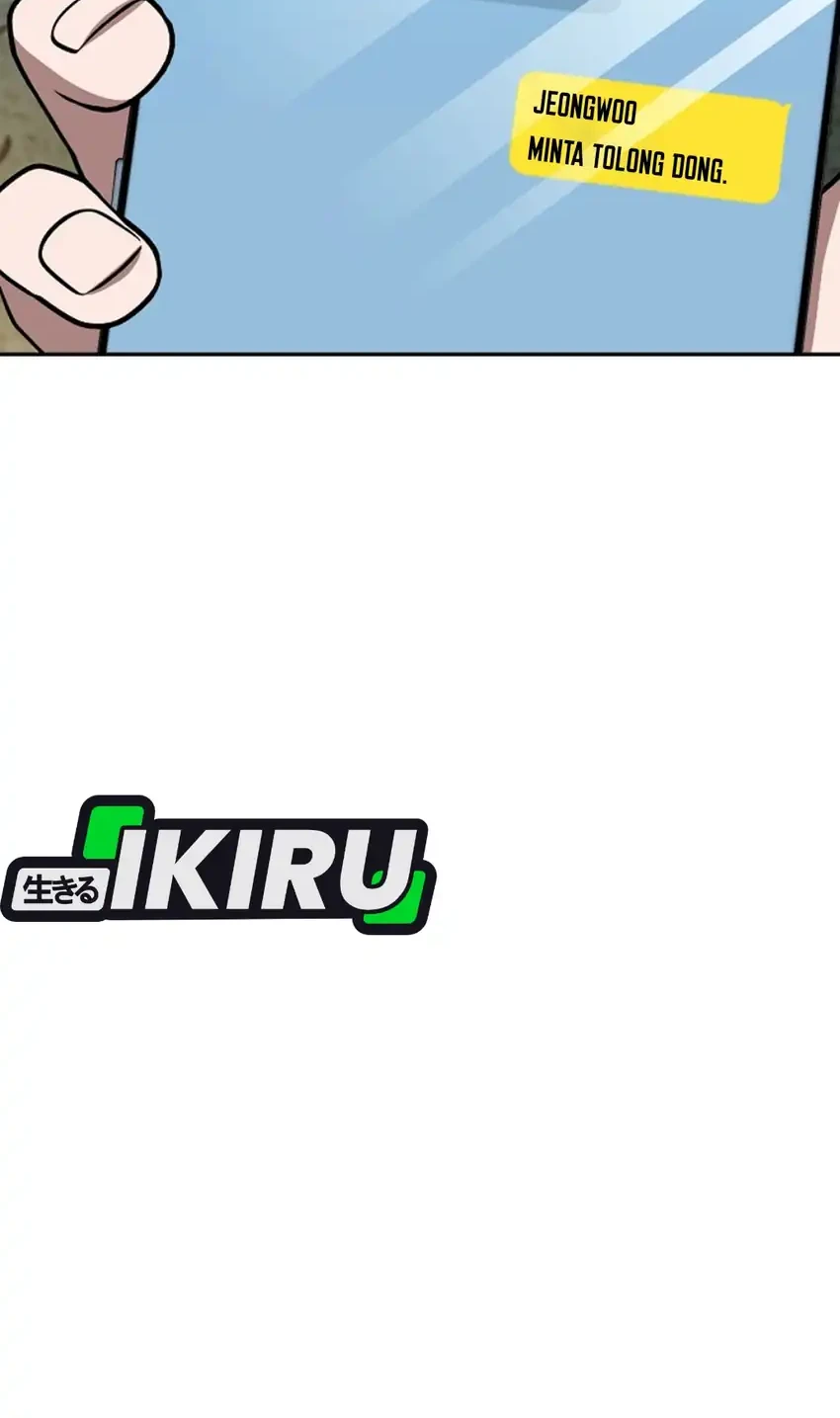 Prosecutor Kim Seojin Chapter 17 Gambar 30
