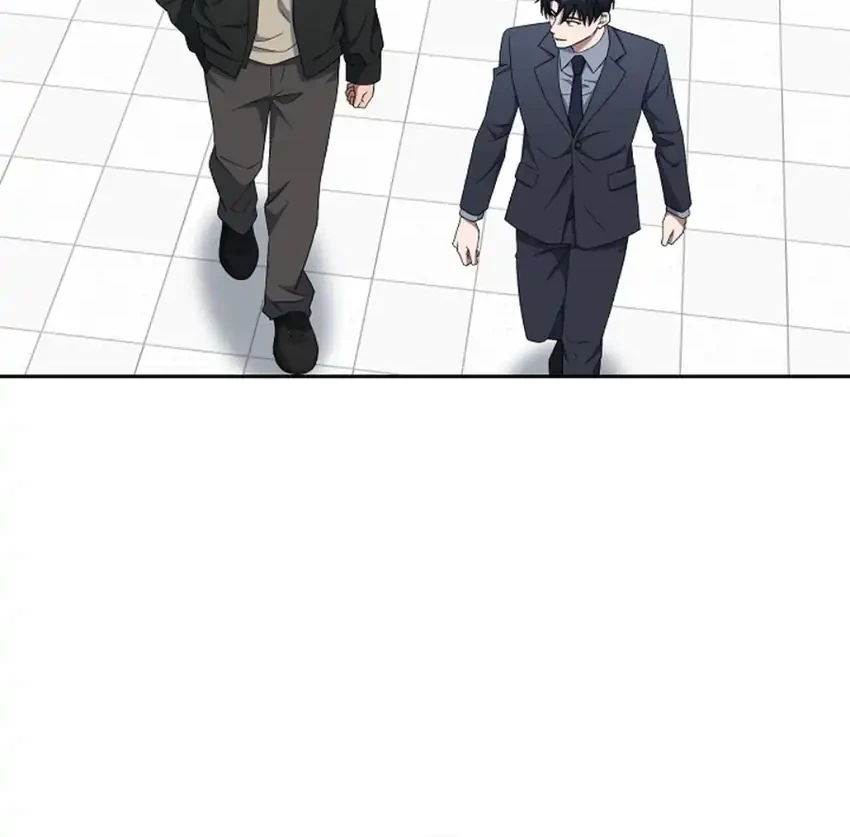 Prosecutor Kim Seojin Chapter 17 Gambar 36