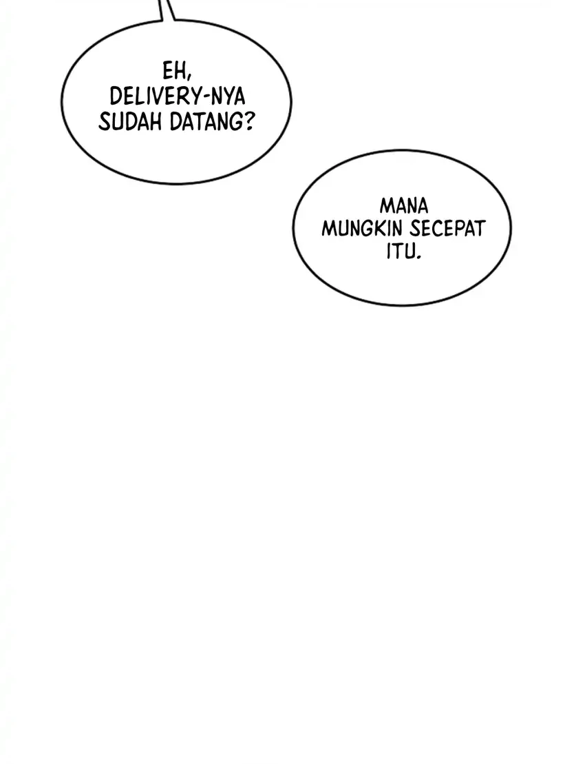 Prosecutor Kim Seojin Chapter 17 Gambar 38