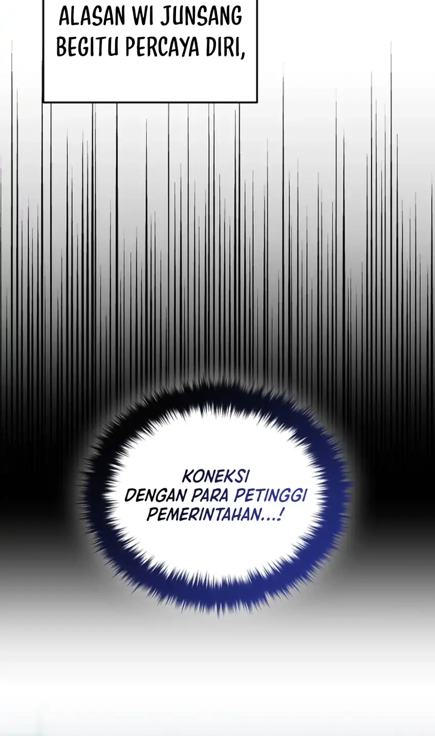 Prosecutor Kim Seojin Chapter 17 Gambar 42