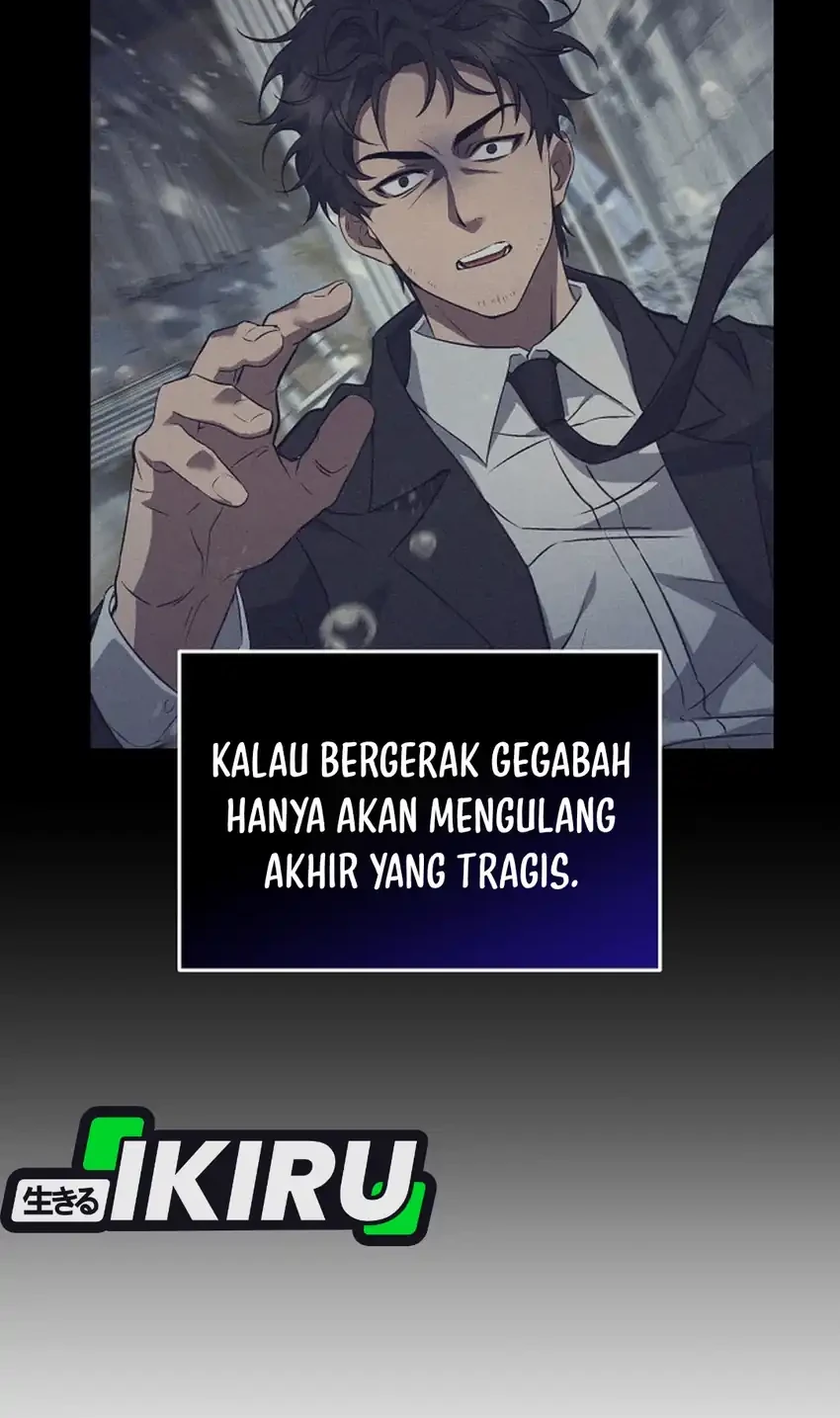 Prosecutor Kim Seojin Chapter 17 Gambar 47