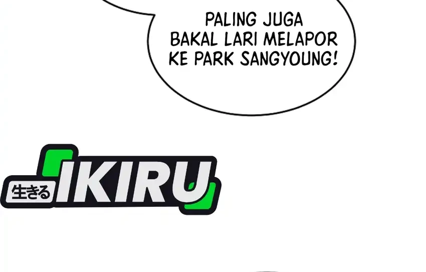 Prosecutor Kim Seojin Chapter 17 Gambar 57