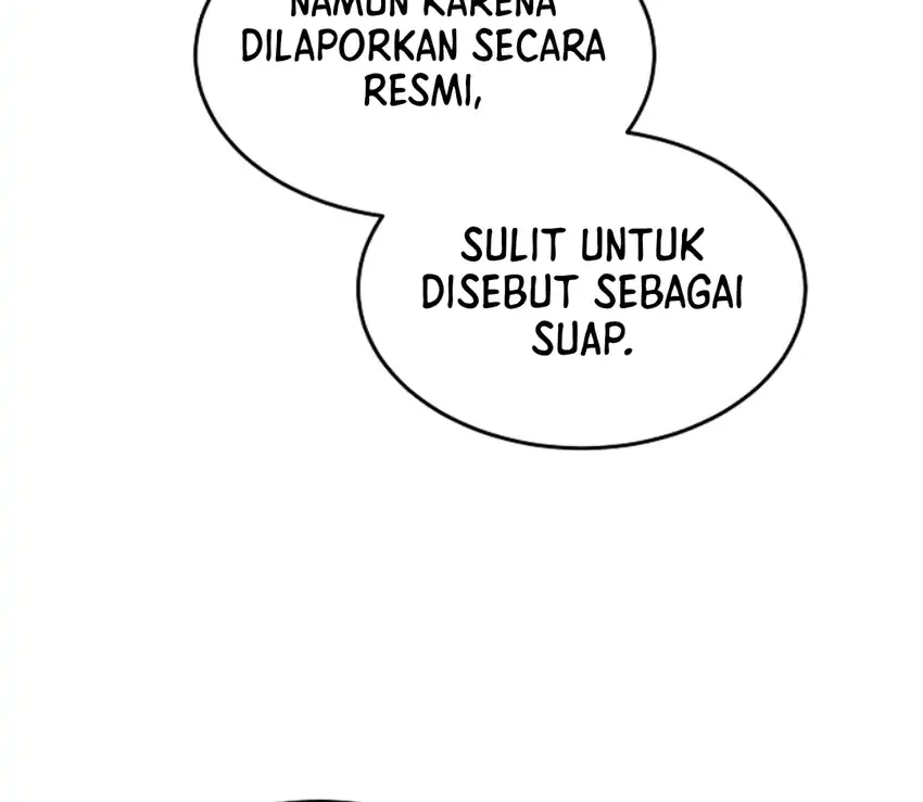 Prosecutor Kim Seojin Chapter 17 Gambar 61