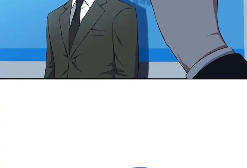 Prosecutor Kim Seojin Chapter 17 Gambar 63