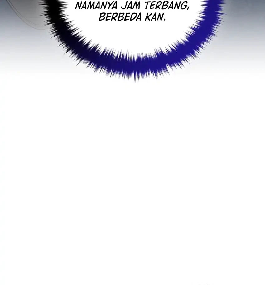 Prosecutor Kim Seojin Chapter 17 Gambar 71