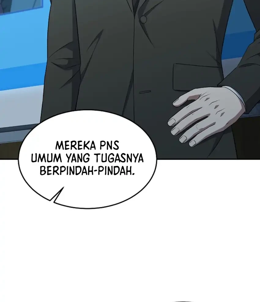 Prosecutor Kim Seojin Chapter 17 Gambar 73