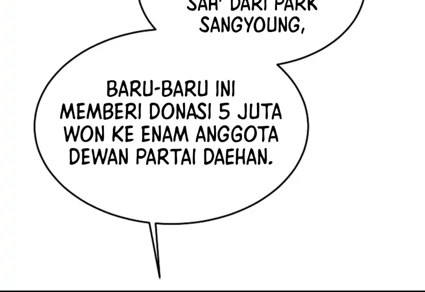 Prosecutor Kim Seojin Chapter 17 Gambar 75