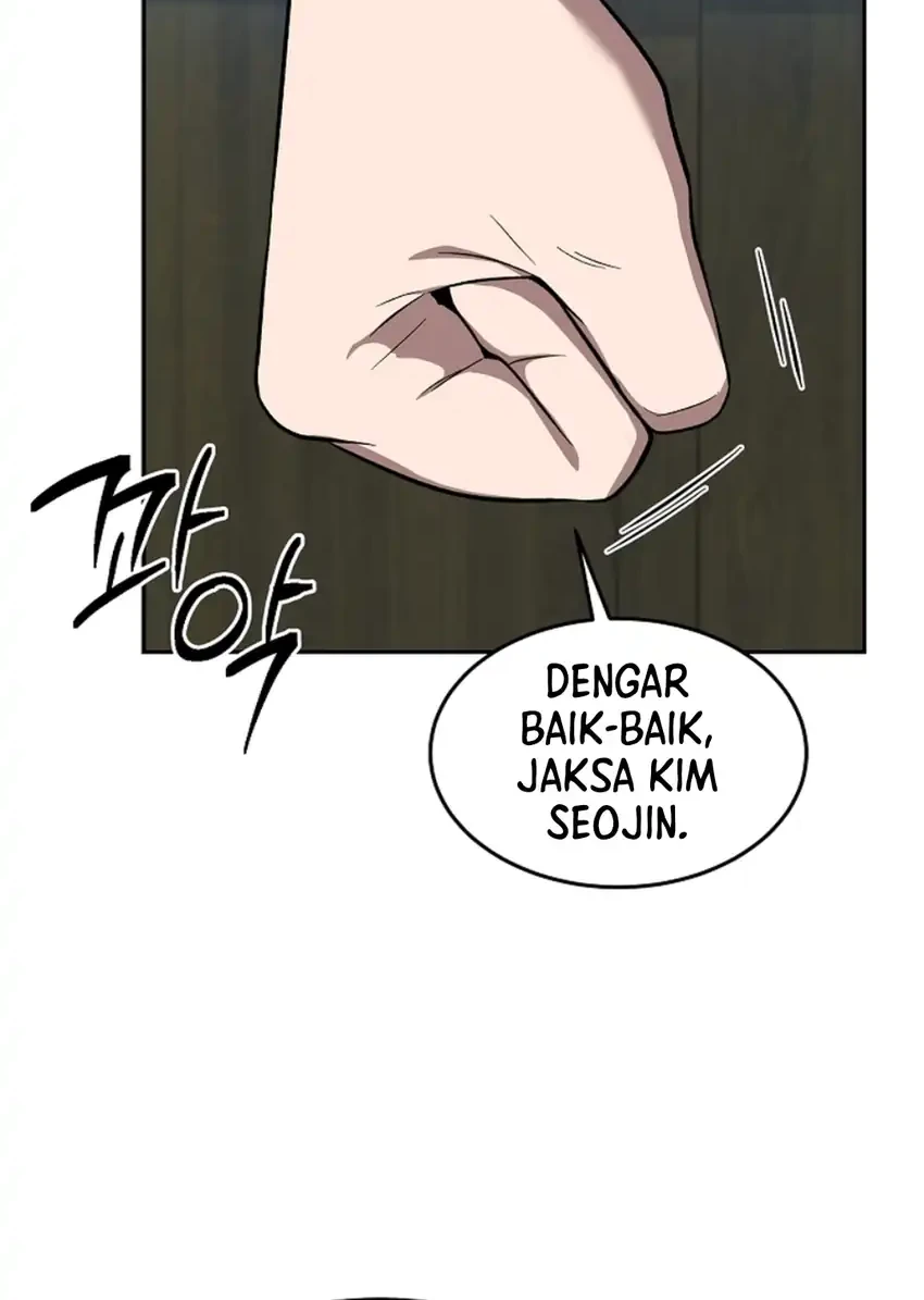 Prosecutor Kim Seojin Chapter 17 Gambar 77