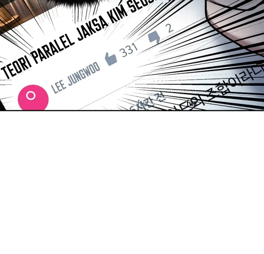 Prosecutor Kim Seojin Chapter 17 Gambar 6