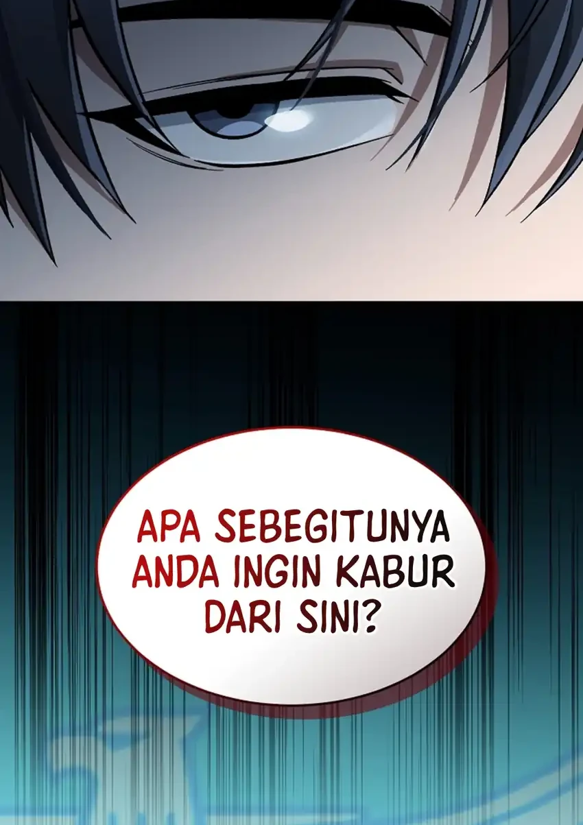 Prosecutor Kim Seojin Chapter 17 Gambar 80