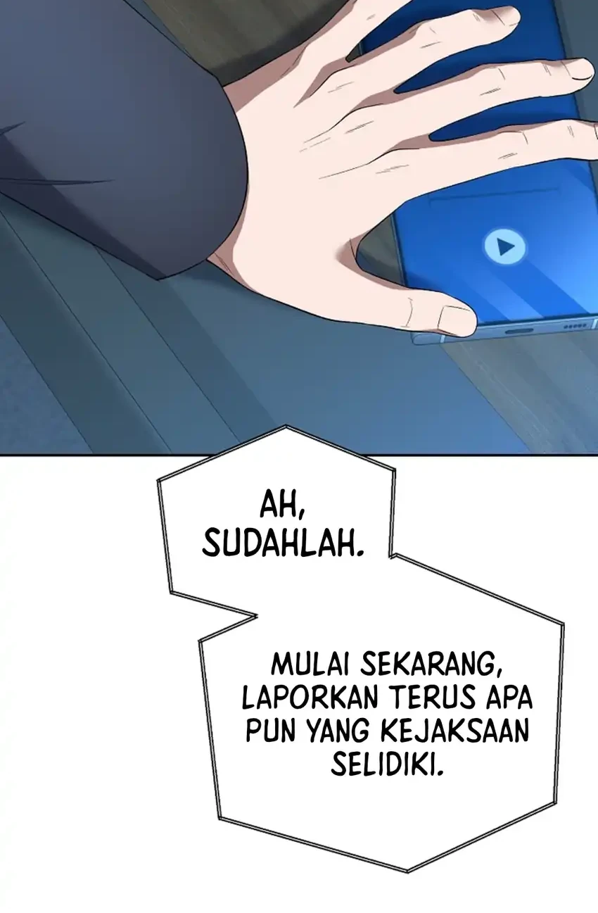 Prosecutor Kim Seojin Chapter 17 Gambar 82