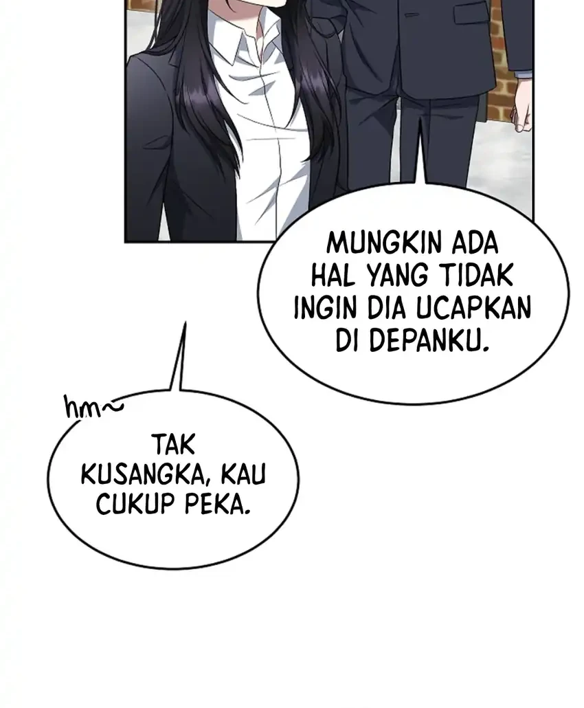 Prosecutor Kim Seojin Chapter 17 Gambar 8