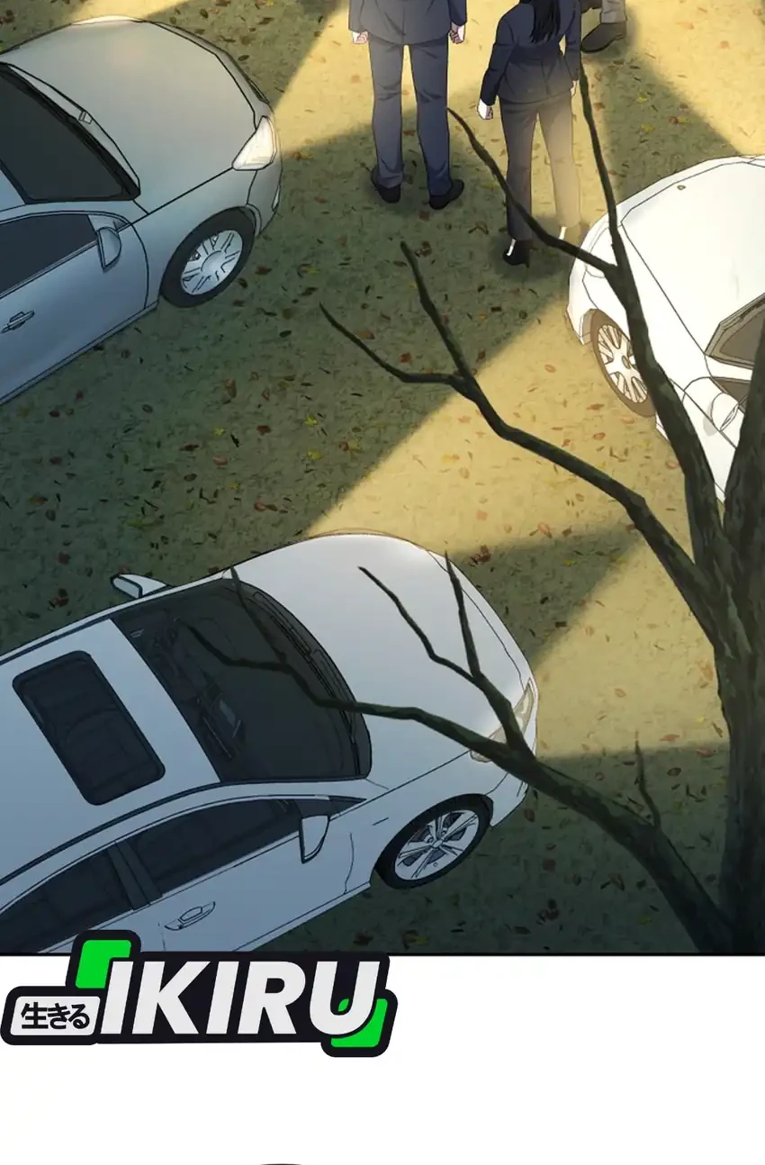 Prosecutor Kim Seojin Chapter 17 Gambar 16