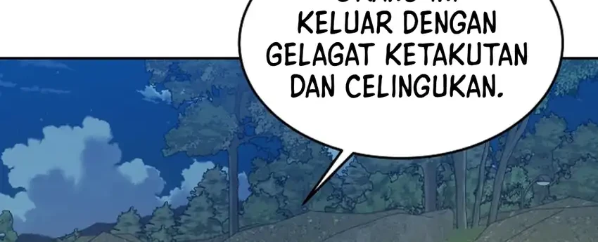 Prosecutor Kim Seojin Chapter 17 Gambar 18