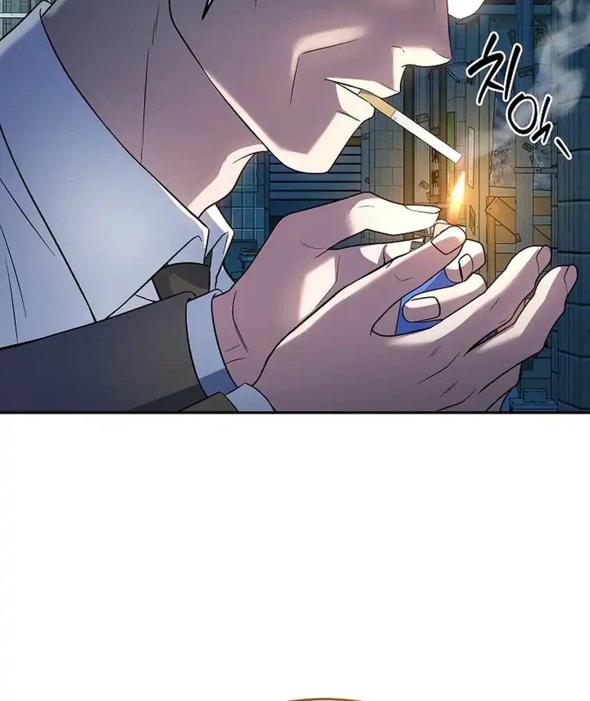 Prosecutor Kim Seojin Chapter 18 Gambar 34