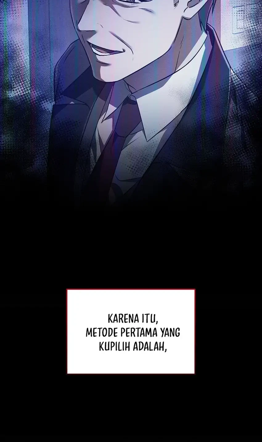 Prosecutor Kim Seojin Chapter 18 Gambar 39