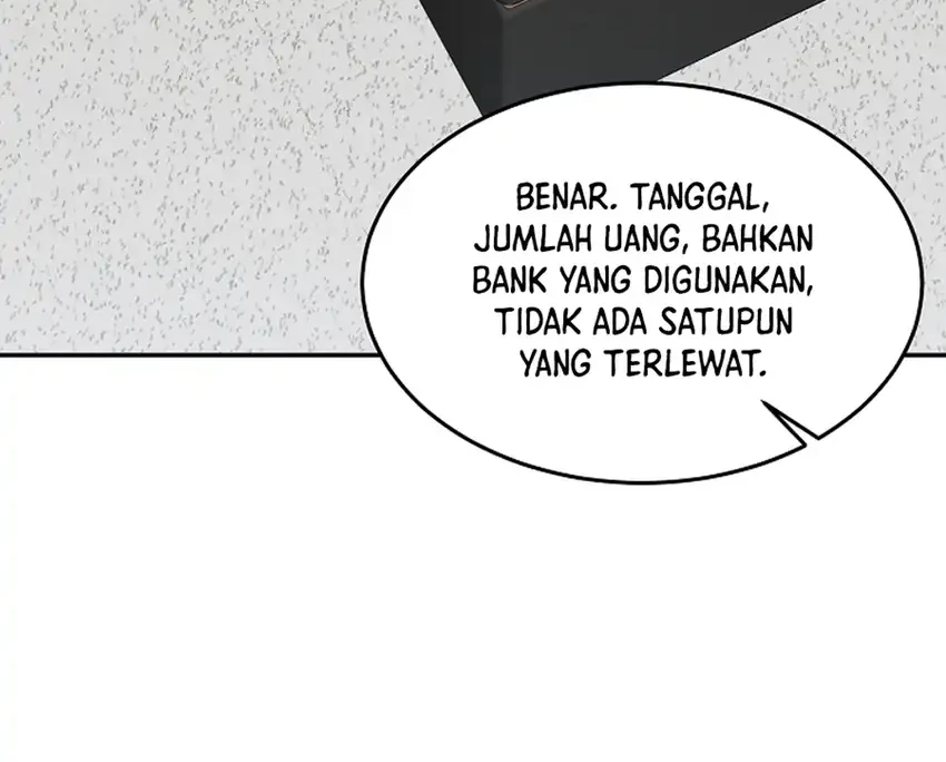 Prosecutor Kim Seojin Chapter 18 Gambar 50