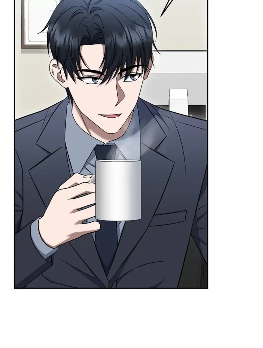 Prosecutor Kim Seojin Chapter 18 Gambar 52