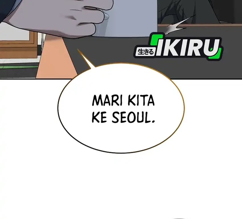 Prosecutor Kim Seojin Chapter 18 Gambar 54