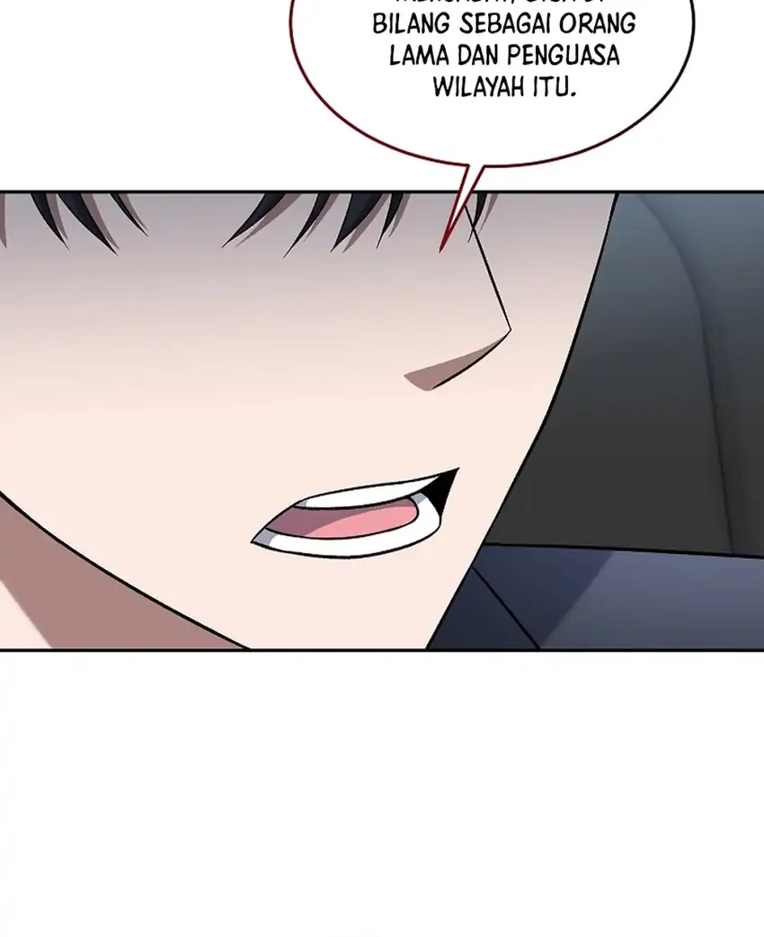 Prosecutor Kim Seojin Chapter 18 Gambar 58