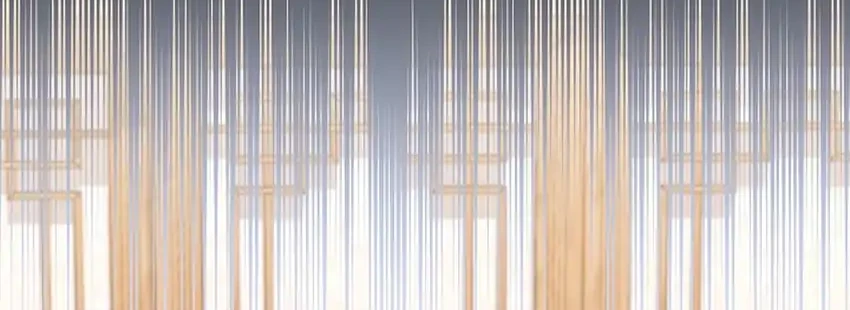 Prosecutor Kim Seojin Chapter 18 Gambar 71