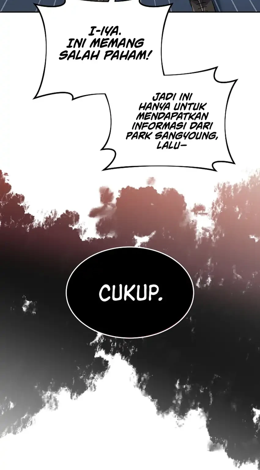 Prosecutor Kim Seojin Chapter 18 Gambar 6