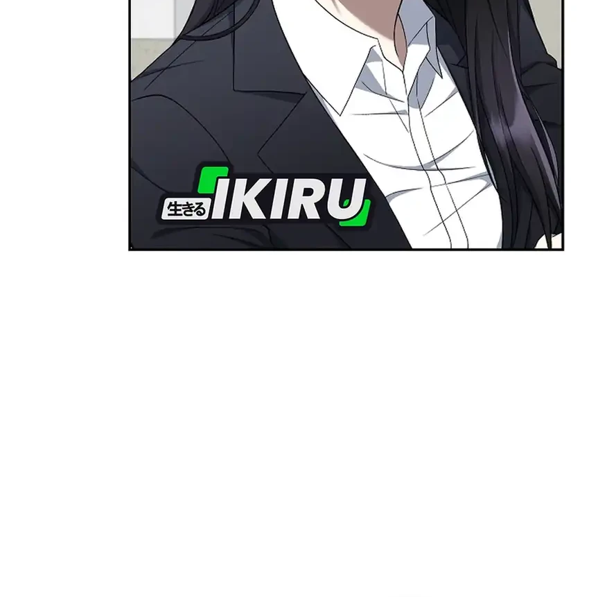 Prosecutor Kim Seojin Chapter 18 Gambar 12