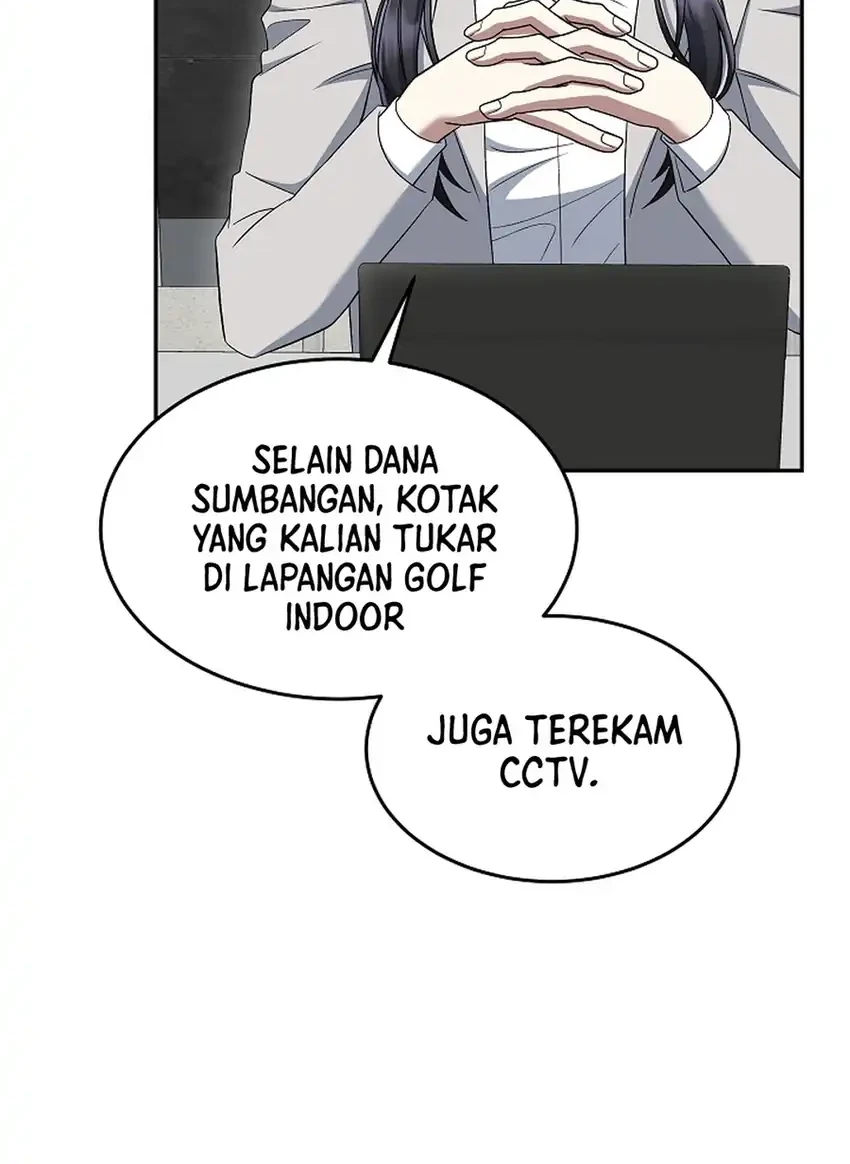 Prosecutor Kim Seojin Chapter 19 Gambar 28