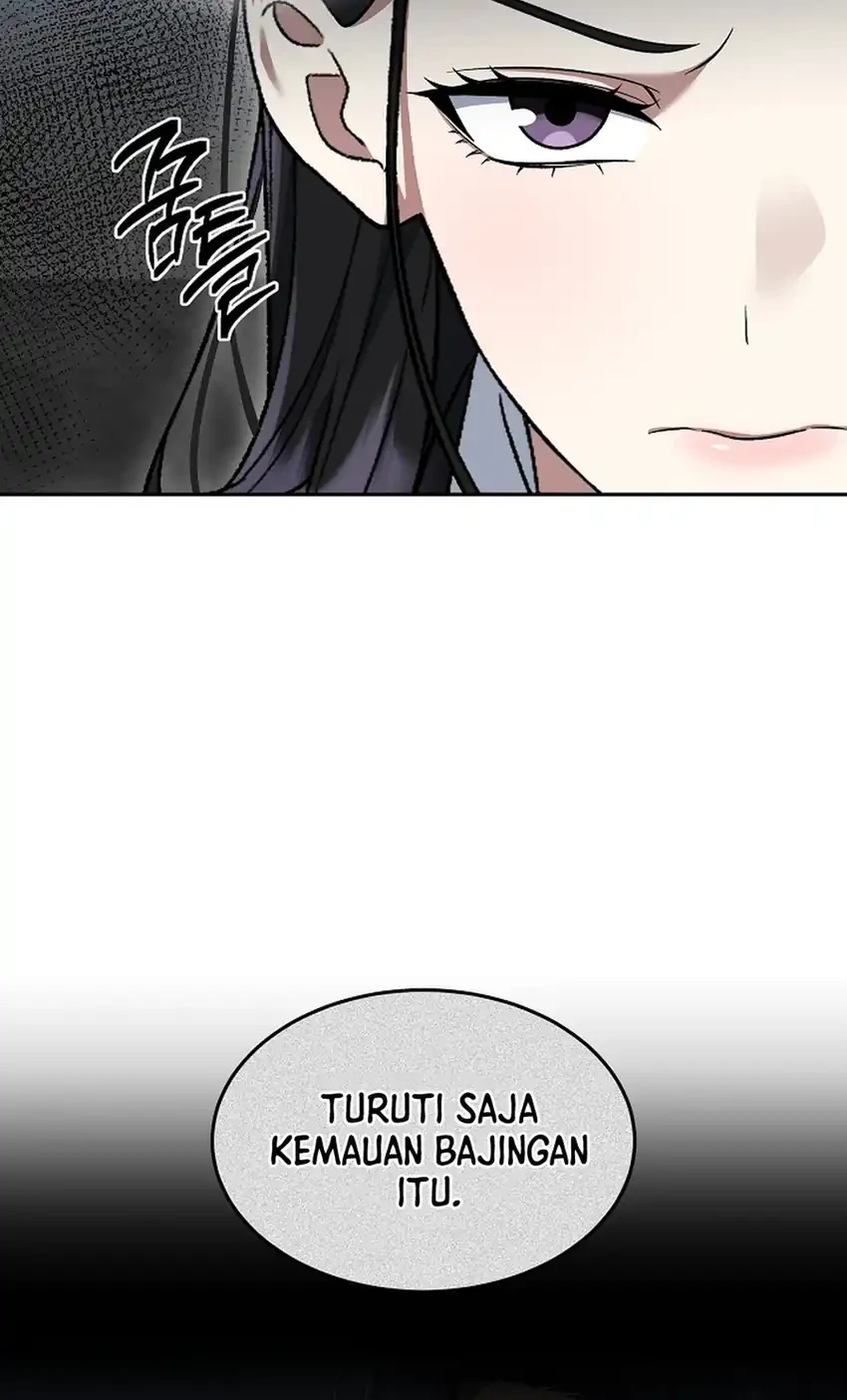 Prosecutor Kim Seojin Chapter 19 Gambar 32