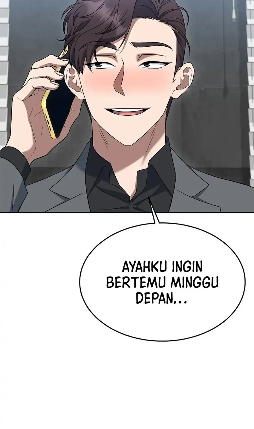 Prosecutor Kim Seojin Chapter 19 Gambar 38