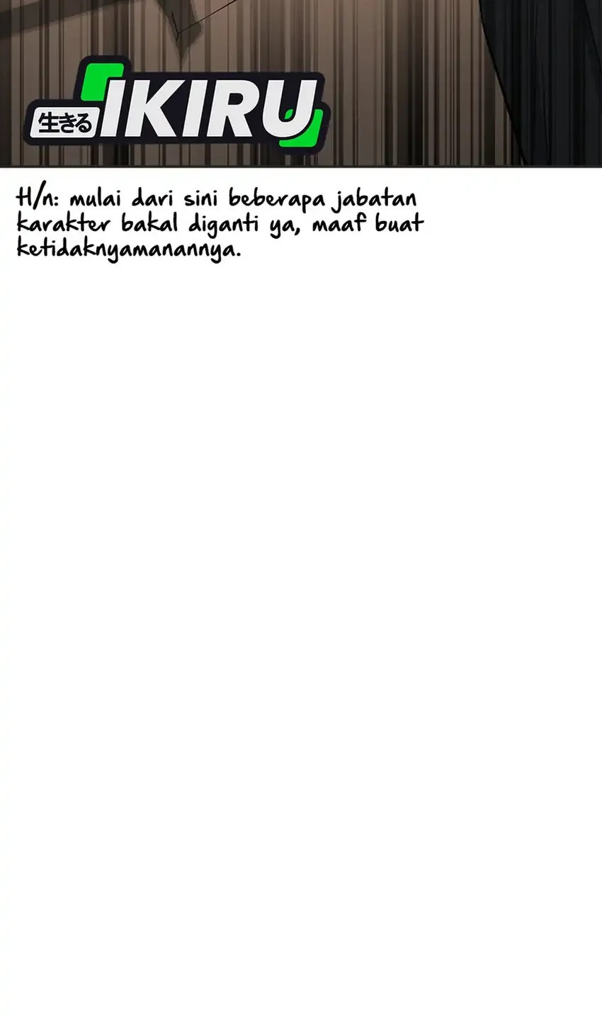 Prosecutor Kim Seojin Chapter 19 Gambar 42