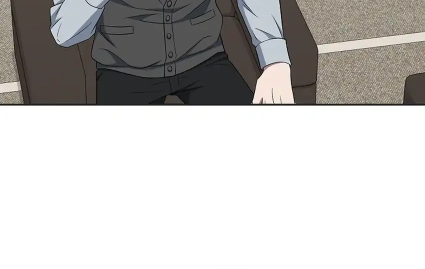 Prosecutor Kim Seojin Chapter 19 Gambar 48