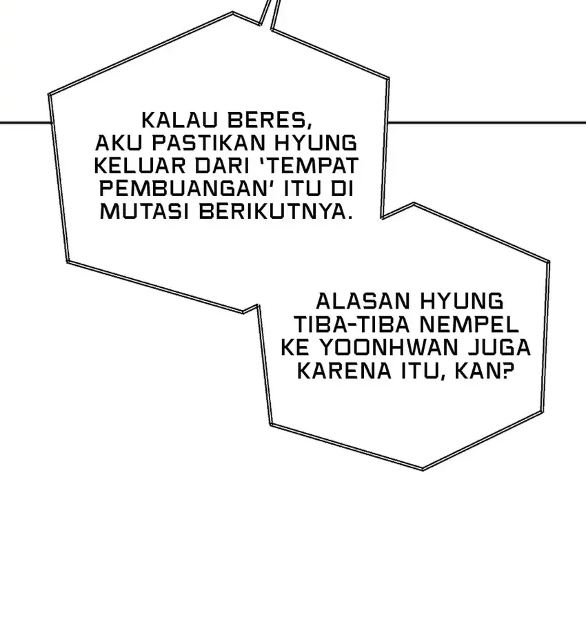 Prosecutor Kim Seojin Chapter 19 Gambar 50