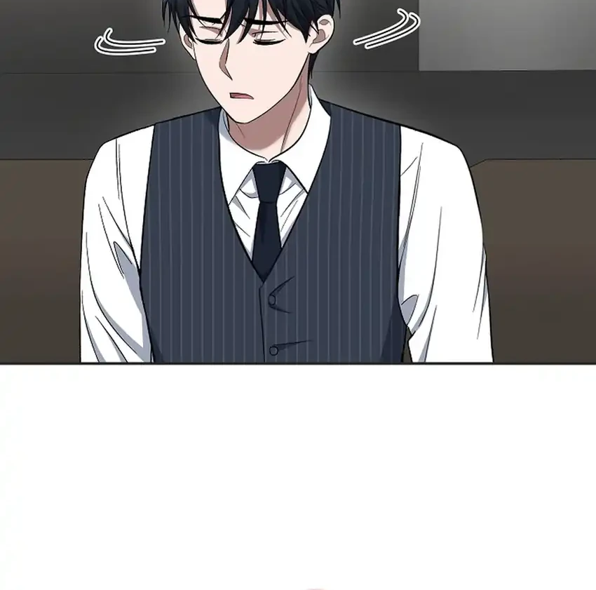 Prosecutor Kim Seojin Chapter 19 Gambar 54