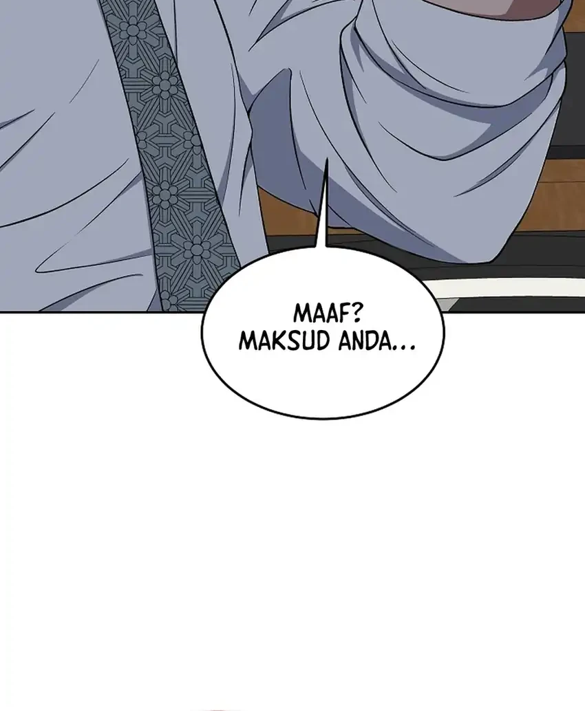 Prosecutor Kim Seojin Chapter 19 Gambar 3