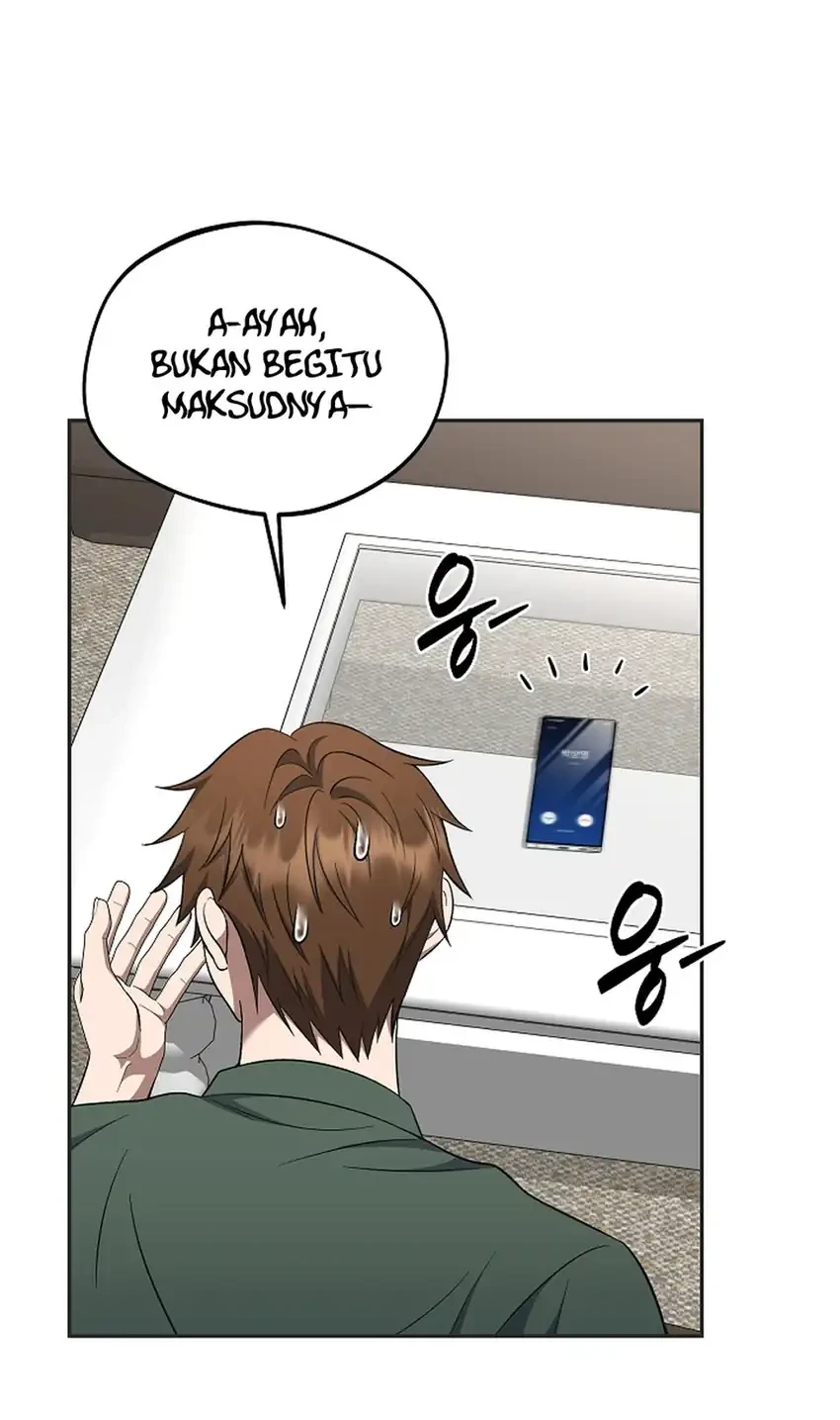 Prosecutor Kim Seojin Chapter 19 Gambar 58
